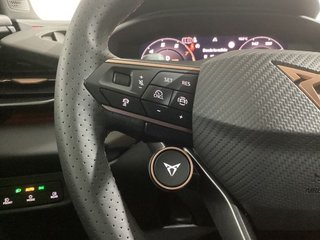 Cupra Terramar 1.5 TSI e-Hybrid 150kW (204 CV) DSG