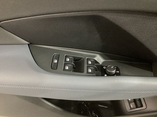 Cupra Terramar 1.5 TSI e-Hybrid 150kW (204 CV) DSG