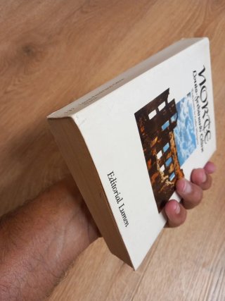 CÉLINE: Norte