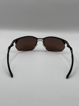 Gafas de sol Oakley Wire Tap 2.0