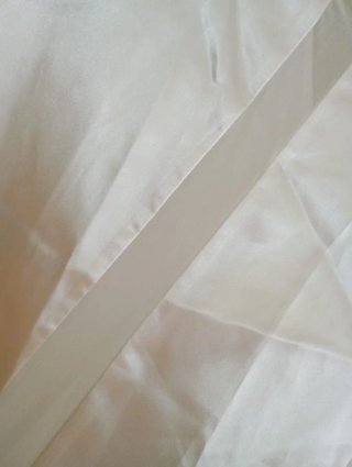 Camisónes Lenceros La Nuit Blanco