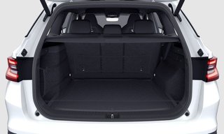 Skoda Kodiaq 1.5 TSI 150KW DSG PHEV Sportline