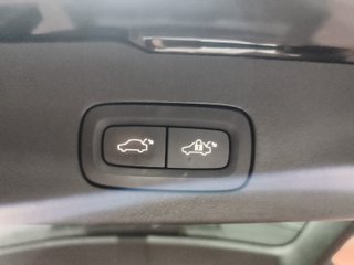 Volvo V60 2021