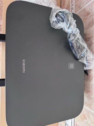 Freidora de Aire Xiaomi Dual Zone 10L – NUEVA