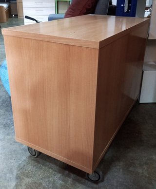CAJONERA