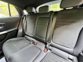 Mercedes-Benz GLC Coupé GLC 220 d 4MATIC