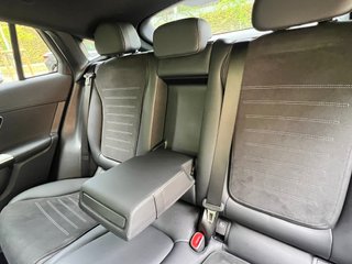 Mercedes-Benz GLC Coupé GLC 220 d 4MATIC