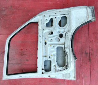 PORTIERA PORTA ANTERIORE SINISTRA PIAGGIO PORTER