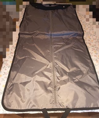 Portatrajes marca RONCATO