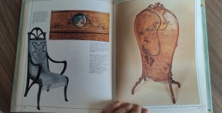 Carpintería Decorativa, guía completa