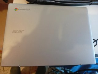 Acer Chromebook 311 CB311-11H