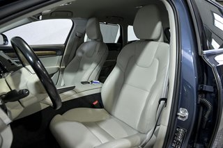 Volvo V90 2.0 B4 D Inscription Auto