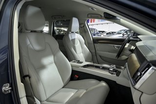 Volvo V90 2.0 B4 D Inscription Auto