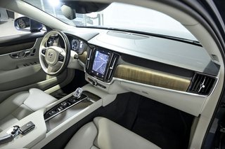 Volvo V90 2.0 B4 D Inscription Auto