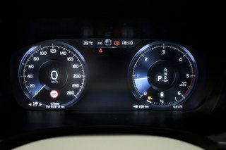 Volvo V90 2.0 B4 D Inscription Auto