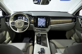 Volvo V90 2.0 B4 D Inscription Auto
