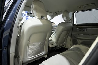 Volvo V90 2.0 B4 D Inscription Auto