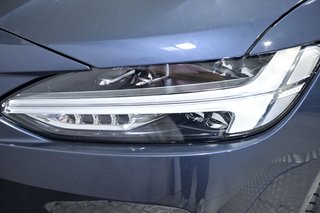 Volvo V90 2.0 B4 D Inscription Auto