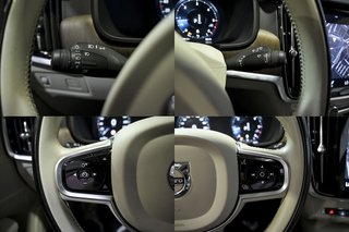 Volvo V90 2.0 B4 D Inscription Auto
