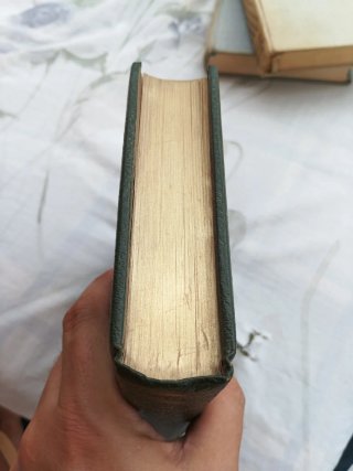 El Decamerón de Bocaccio