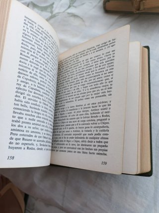 El Decamerón de Bocaccio
