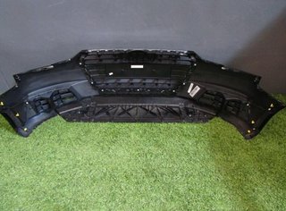 Audi 8w0807437 8w0807611 paragolpes del a4 92443