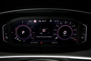 Volkswagen Tiguan Life 1.4 TSI eHybrid 180kW (245CV) DSG