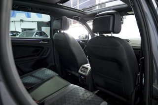 Volkswagen Tiguan Life 1.4 TSI eHybrid 180kW (245CV) DSG