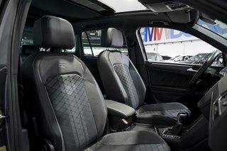 Volkswagen Tiguan Life 1.4 TSI eHybrid 180kW (245CV) DSG