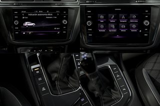 Volkswagen Tiguan Life 1.4 TSI eHybrid 180kW (245CV) DSG