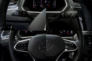 Volkswagen Tiguan Life 1.4 TSI eHybrid 180kW (245CV) DSG
