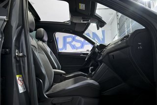 Volkswagen Tiguan Life 1.4 TSI eHybrid 180kW (245CV) DSG