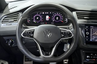 Volkswagen Tiguan Life 1.4 TSI eHybrid 180kW (245CV) DSG