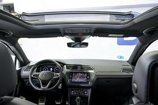 Volkswagen Tiguan Life 1.4 TSI eHybrid 180kW (245CV) DSG