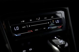 Volkswagen Tiguan Life 1.4 TSI eHybrid 180kW (245CV) DSG