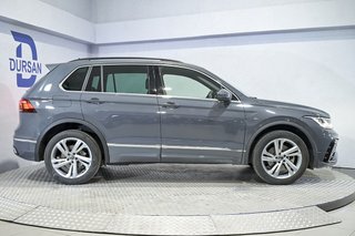 Volkswagen Tiguan Life 1.4 TSI eHybrid 180kW (245CV) DSG