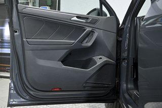 Volkswagen Tiguan Life 1.4 TSI eHybrid 180kW (245CV) DSG