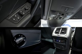 Volkswagen Tiguan Life 1.4 TSI eHybrid 180kW (245CV) DSG