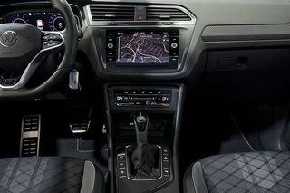 Volkswagen Tiguan Life 1.4 TSI eHybrid 180kW (245CV) DSG