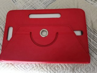 Tablet Samsung Galaxy Tab 4 Blanca