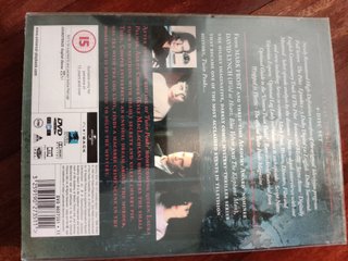 Twin Peaks - Temporada 1 DVD Edición Especial