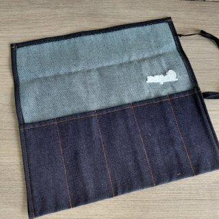Bolsas de Ferramentas Vespa