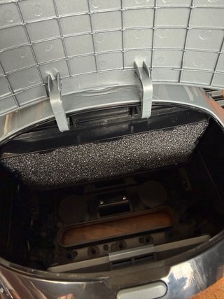 Robot piscina talosbo C1