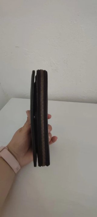 Cartera/monedero TOUS