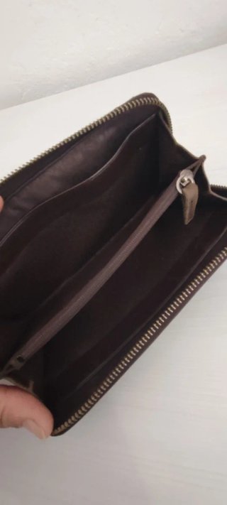 Cartera/monedero TOUS