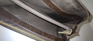 Cartera/monedero TOUS