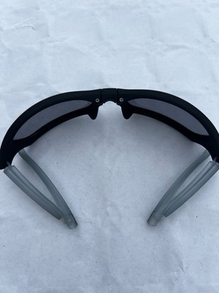 Gafas de Deporte Plegables