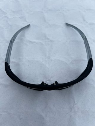 Gafas de Deporte Plegables