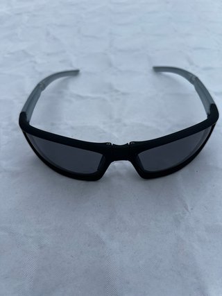 Gafas de Deporte Plegables
