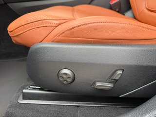 Mercedes-Benz GLC Coupé 300de(((4.500km)))
